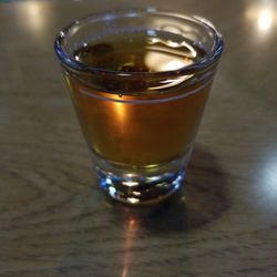 Route 66 Sports Bar