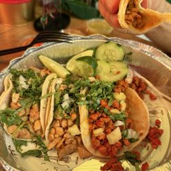 Tacos