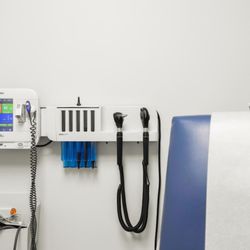 Medrite Urgent Care