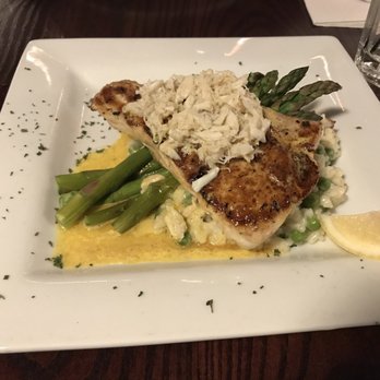 Tautog's Restaurant - Seafood Near Me - Virginia Beach, Virginia Tautog's Restaurant - Seafood Near Me - Virginia Beach, Virginia