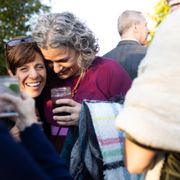 Photo of Corey Torpie Photography - Astoria, NY, United States