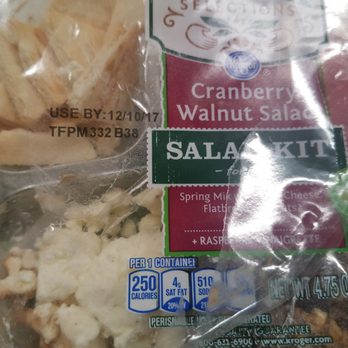 Ralphs - Grocery Near Me - Rancho Cucamonga, California