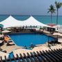 Photo of GR Caribe Deluxe