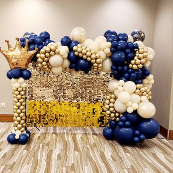 Lexi's Corner - Balloon Services Near Me Lexi's Corner - Balloon Services Near Me