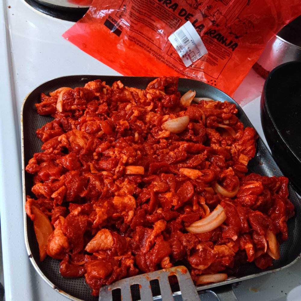 TORTILLERIA EL MOLINO Updated September 2024 11 Photos 421 Stony