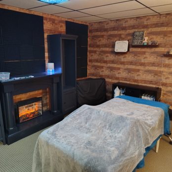 Paladins Healing Touch - Massage Therapy Near Me - Lubbock, Texas Paladins Healing Touch - Massage Therapy Near Me - Lubbock, Texas