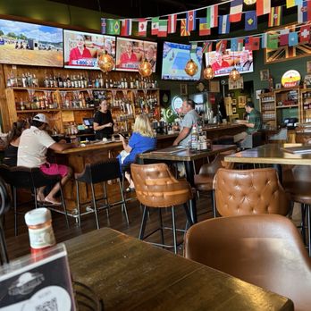 Churchill’s - Pubs Near Me - Nolensville, Tennessee Churchill’s - Pubs Near Me - Nolensville, Tennessee