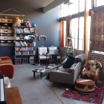 Scandinavia - Recording & Rehearsal Studios Near Me - Emeryville, California Scandinavia - Recording & Rehearsal Studios Near Me - Emeryville, California