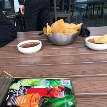 Cantina Laredo - Mexican Near Me - Virginia Beach, Virginia
