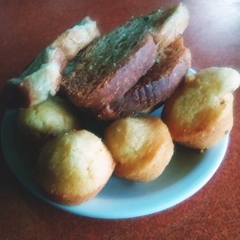 Jason's Deli - Free Crust Bread and Mini Corn Muffins - Delis Near Me - Cary, North Carolina Jason's Deli - Free Crust Bread and Mini Corn Muffins - Delis Near Me - Cary, North Carolina