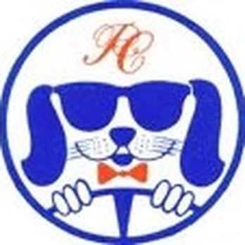 Ottawa Pet Cab - "Let's Go..." - Pet Services Near Me Ottawa Pet Cab - "Let's Go..." - Pet Services Near Me