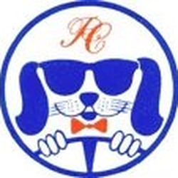 Ottawa Pet Cab - "Let's Go..."