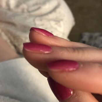 Le Nails & Spa - Nail Salons Near Me - Pflugerville, Texas