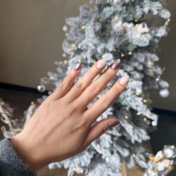 Prestige Nails & Spa - Nail Salons Near Me - Grand Junction, Colorado Prestige Nails & Spa - Nail Salons Near Me - Grand Junction, Colorado