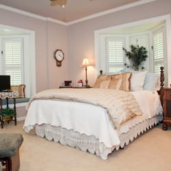 ABears Den Bed and Breakfast - Teddy Bear room