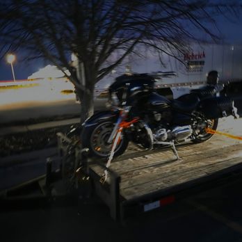 Rak Dynasty - Junk Removal & Hauling Near Me Rak Dynasty - Junk Removal & Hauling Near Me