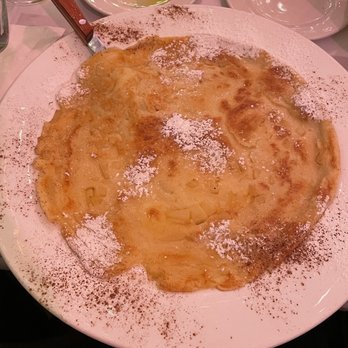 Rolfs - German Near Me - New York, New York