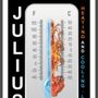Photo of Julius Heating and Cooling