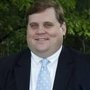 Photo of Ledbetter Law Firm