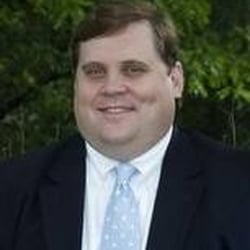 Ledbetter Law Firm