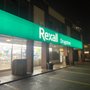 Rexall