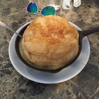 Sage Biscuit Cafe - Chicken pot pie! - Breakfast & Brunch Near Me - Bradenton, Florida Sage Biscuit Cafe - Chicken pot pie! - Breakfast & Brunch Near Me - Bradenton, Florida