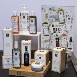 Rejuvenation Clinic