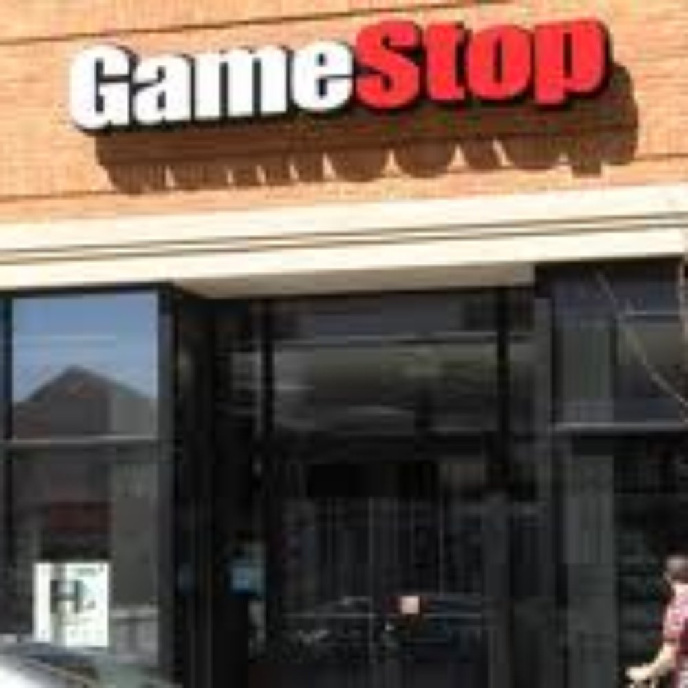 GameStop - Toy Stores Near Me - Rensselaer, New York GameStop - Toy Stores Near Me - Rensselaer, New York
