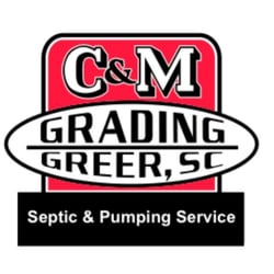 C&M Grading