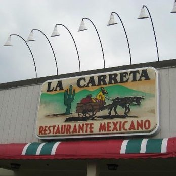 La Carreta Mexican Restaurant - Mexican Near Me - Nashua, New Hampshire La Carreta Mexican Restaurant - Mexican Near Me - Nashua, New Hampshire