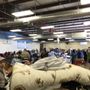 Photo of Goodwill Industries of New Mexico-Clean Tech Training Center