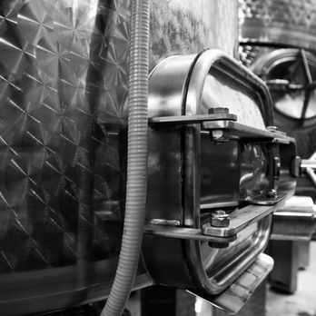 Acquaviva Winery - Fermenters - Wineries Near Me - Maple Park, Illinois Acquaviva Winery - Fermenters - Wineries Near Me - Maple Park, Illinois