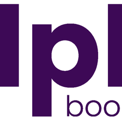 Alpha Book Writers