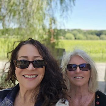 Tenuta Vineyards - Wineries Near Me - Livermore, California Tenuta Vineyards - Wineries Near Me - Livermore, California