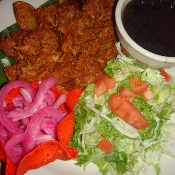Azul Tequila - chicken fajita with corn tortillas - Tex-Mex Near Me - Austin, Texas Azul Tequila - chicken fajita with corn tortillas - Tex-Mex Near Me - Austin, Texas