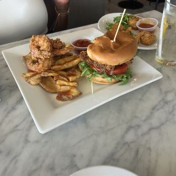 Wild Thyme Oceanside Eatery - Atlantic Burger - Breakfast & Brunch Near Me - Fort Lauderdale, Florida Wild Thyme Oceanside Eatery - Atlantic Burger - Breakfast & Brunch Near Me - Fort Lauderdale, Florida