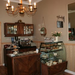 Café Kredenz