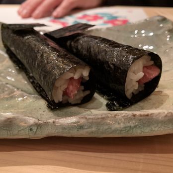 Kabuto - Sushi Bars Near Me - Las Vegas, Nevada Kabuto - Sushi Bars Near Me - Las Vegas, Nevada