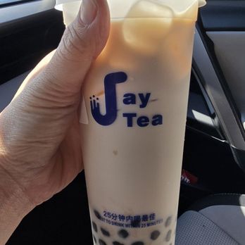 JAY TEA - Updated December 2025 - 105 Photos & 40 Reviews - 2800 JAY TEA - Updated December 2025 - 105 Photos & 40 Reviews - 2800