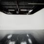 Photo of Zaahi Studios