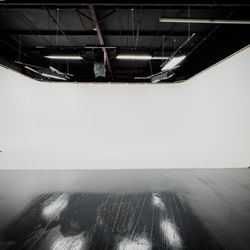 Zaahi Studios - White Cyc Studio Rental Indianapolis - Zaahi Studios - Largest Cyc Studio In Indianapolis