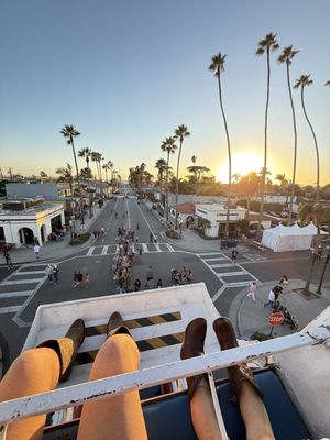 California Avocado Festival by null