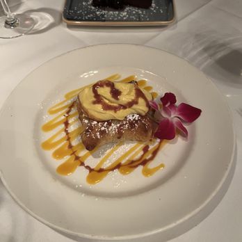 Mamma Maria - Italian Near Me - Boston, Massachusetts