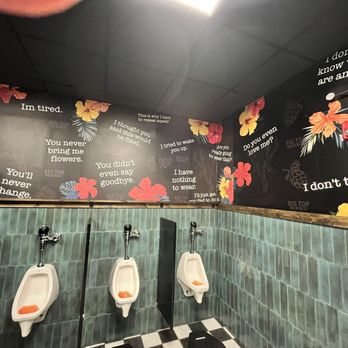 Big Top Brewing - Welcome to hell - Breweries Near Me - Sarasota, Florida Big Top Brewing - Welcome to hell - Breweries Near Me - Sarasota, Florida