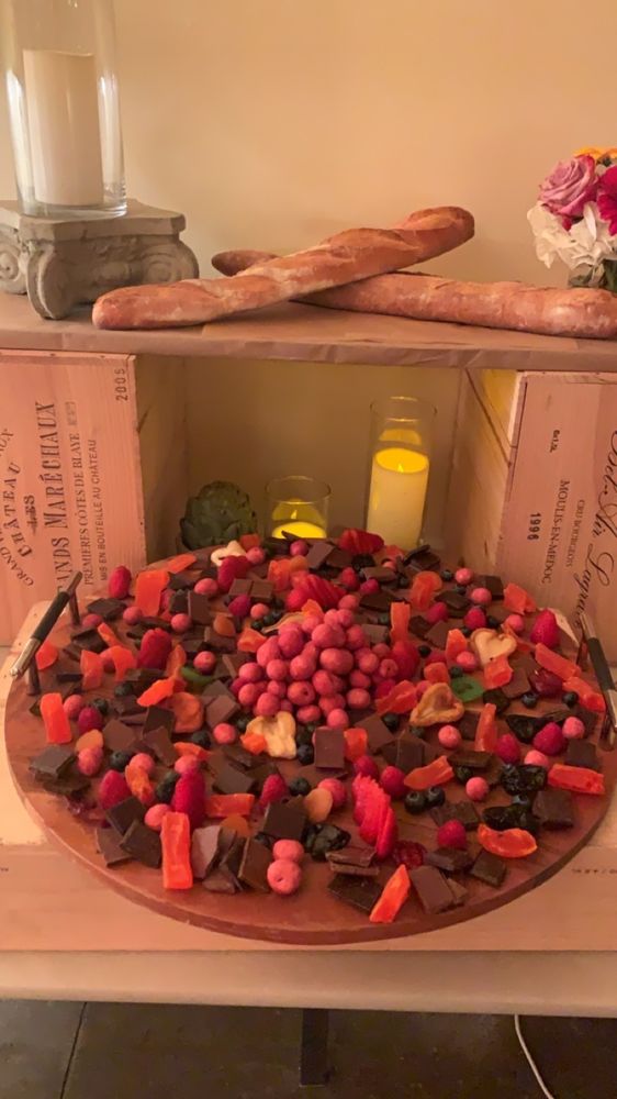 ZURI WINE TASTING & TOURS 56 Photos & 35 Reviews Los Angeles, California Wine Tours