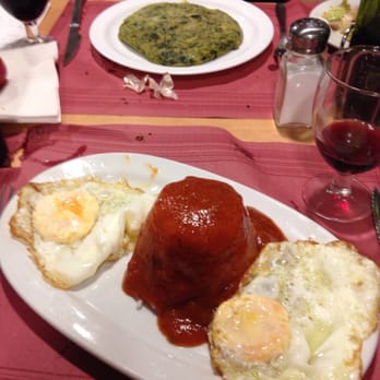 Can Gregori - Spanish Near Me - Sitges, B Can Gregori - Spanish Near Me - Sitges, B