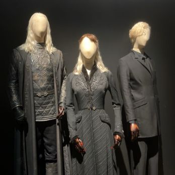 Warner Bros Studio Tour London - Tours Near Me - Leavesden, HRT Warner Bros Studio Tour London - Tours Near Me - Leavesden, HRT