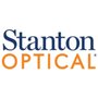 Photo of Stanton Optical