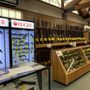 Photo of Kittery Trading Post