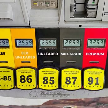 Maverik Adventure's First Stop - Gas Prices on 10-19-2024 - Convenience Stores Near Me - Centennial, Colorado Maverik Adventure's First Stop - Gas Prices on 10-19-2024 - Convenience Stores Near Me - Centennial, Colorado